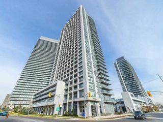 3308 - 275 Yorkland Rd