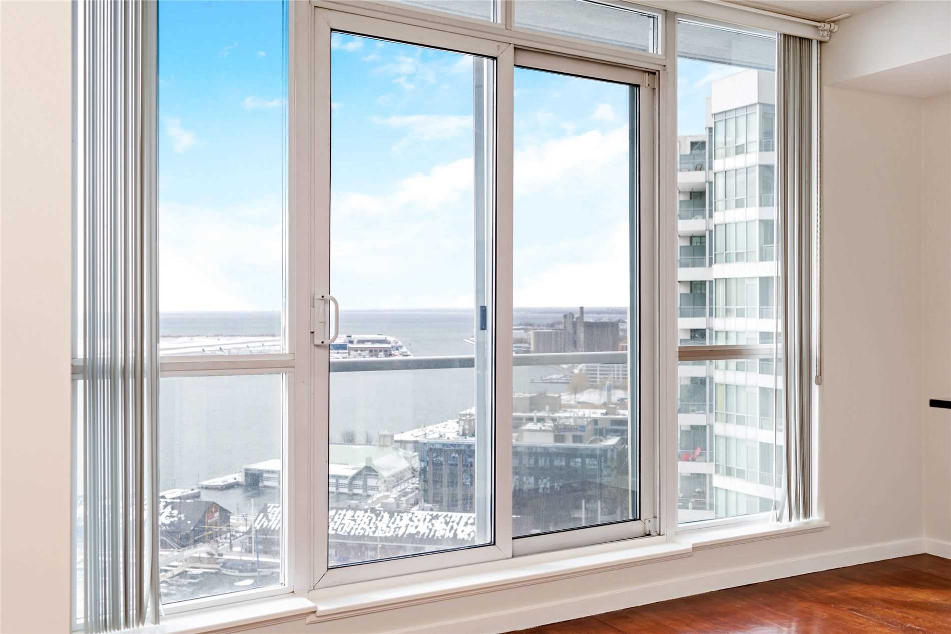 2109 218 Queens Quay W, Toronto Leased, C5733852 Condos.ca