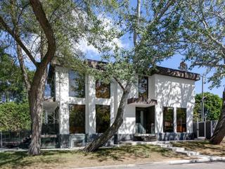 28 Kirkland Blvd S