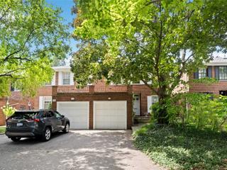 74 Cluny Dr