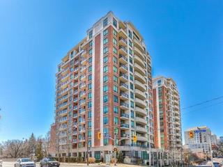216 - 319 Merton St