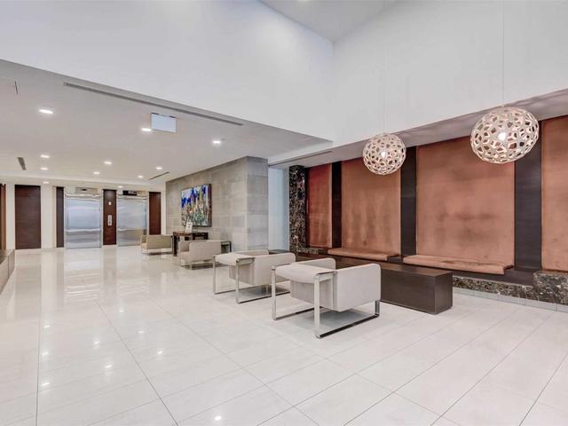 N1009 - 116 George St