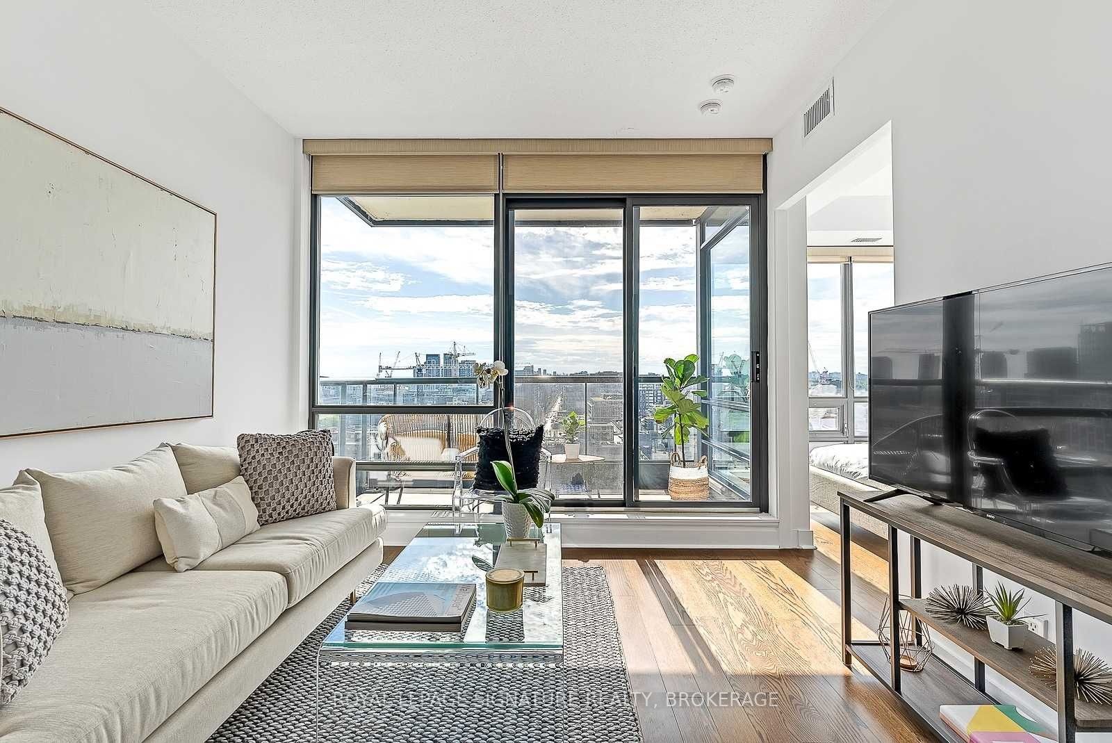 1906 438 King St W, Toronto Sold, C5735180 Condos.ca 1906 438 King St W, Toronto Sold, C5735180 Condos.ca