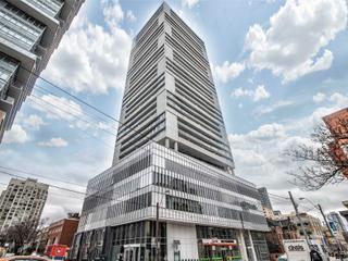 PH07 - 89 Mcgill St