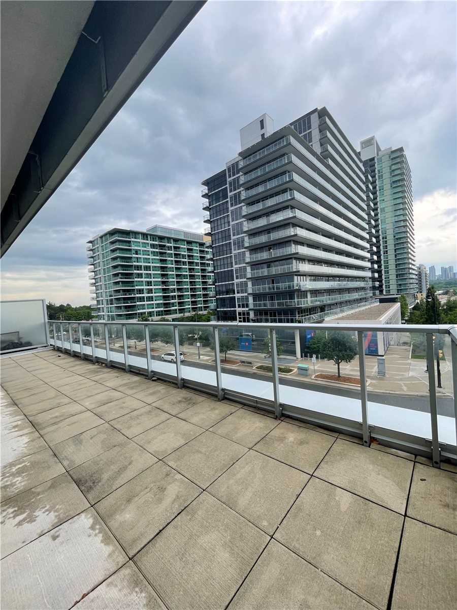 220 72 Esther Shiner Blvd, North York Leased, C5735703 Condos.ca