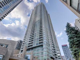 3102 - 2191 Yonge St