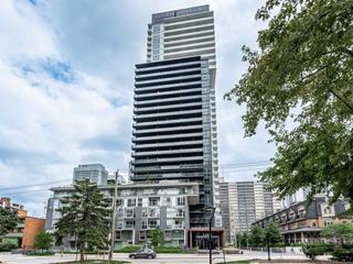910 - 101 Erskine Ave