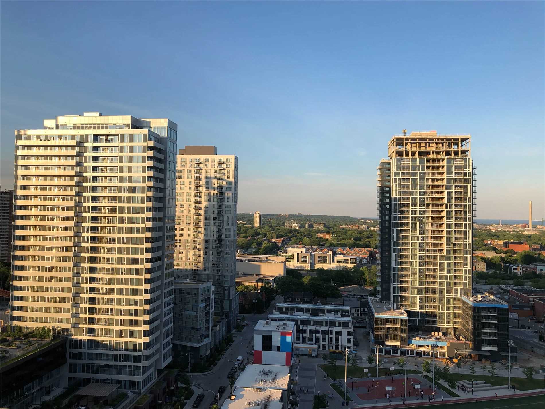 2013 55 Regent Park Blvd, Toronto Leased, C5736584 Condos.ca 2013 55 Regent Park Blvd, Toronto Leased, C5736584 Condos.ca