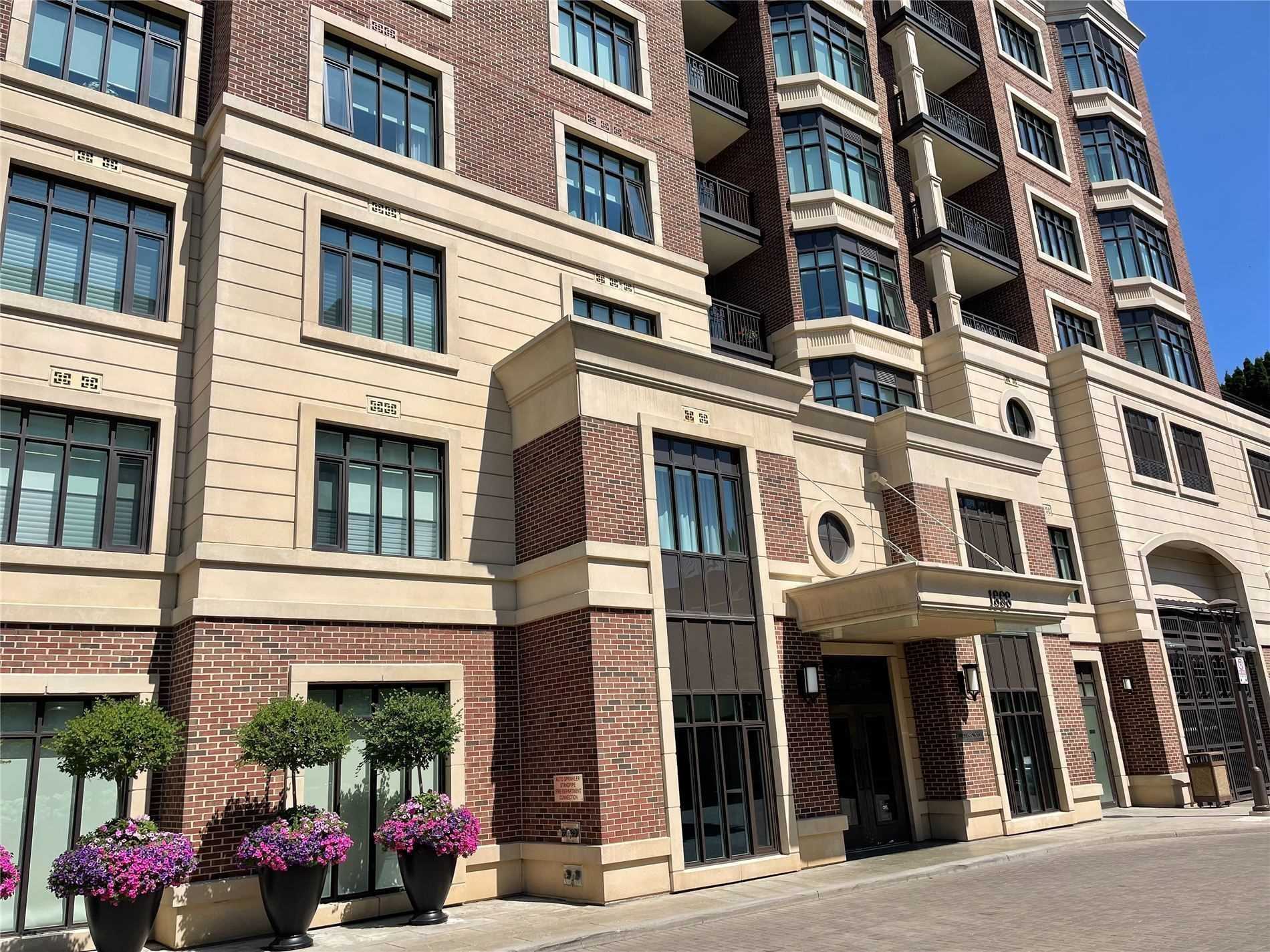 502 1888 Bayview Ave, North York Expired, C5736980 Condos.ca