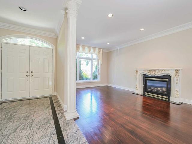 65 Norton Ave