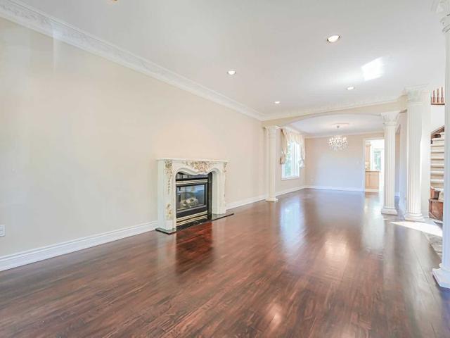65 Norton Ave