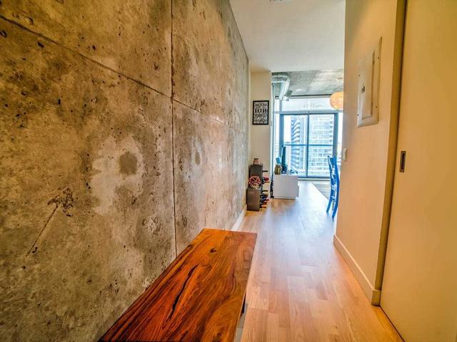 1102 - 138 Princess St