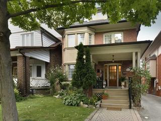 119 Lauder Ave
