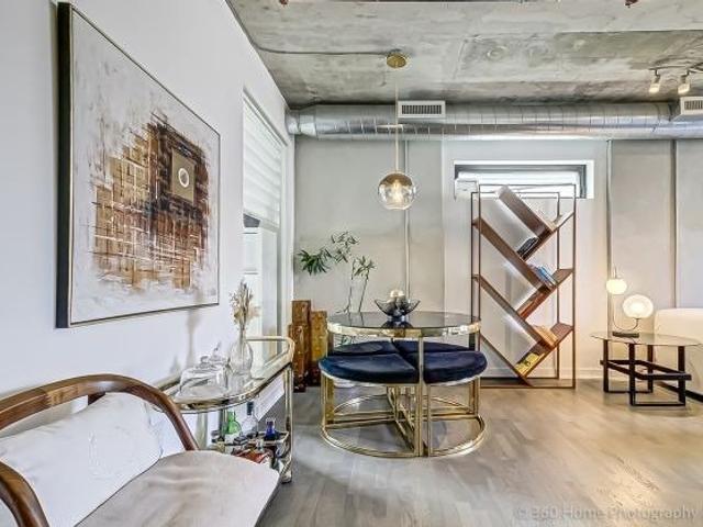 201 - 109 Wolseley St