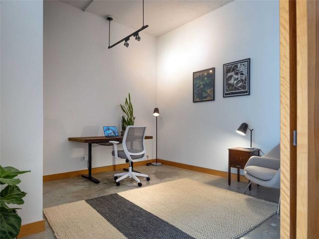 604 - 188 Eglinton Ave E