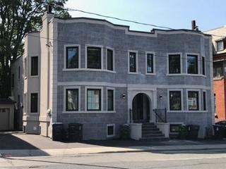 165 St Clair Ave E