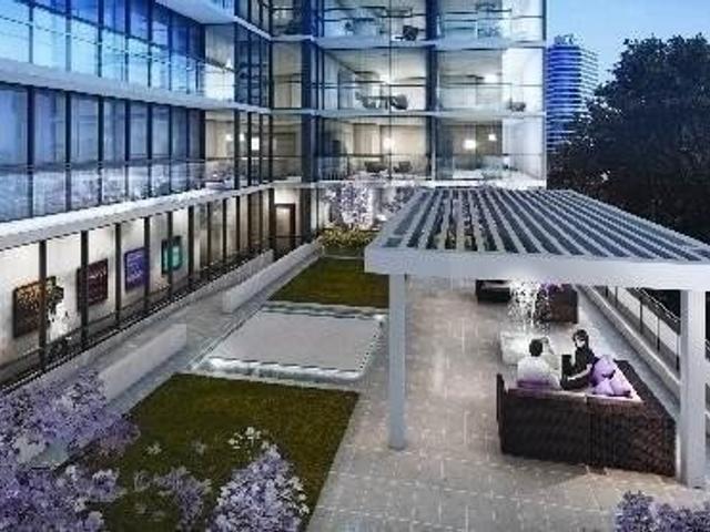 805 210 Simcoe St Toronto Leased C5739816 Condos Ca