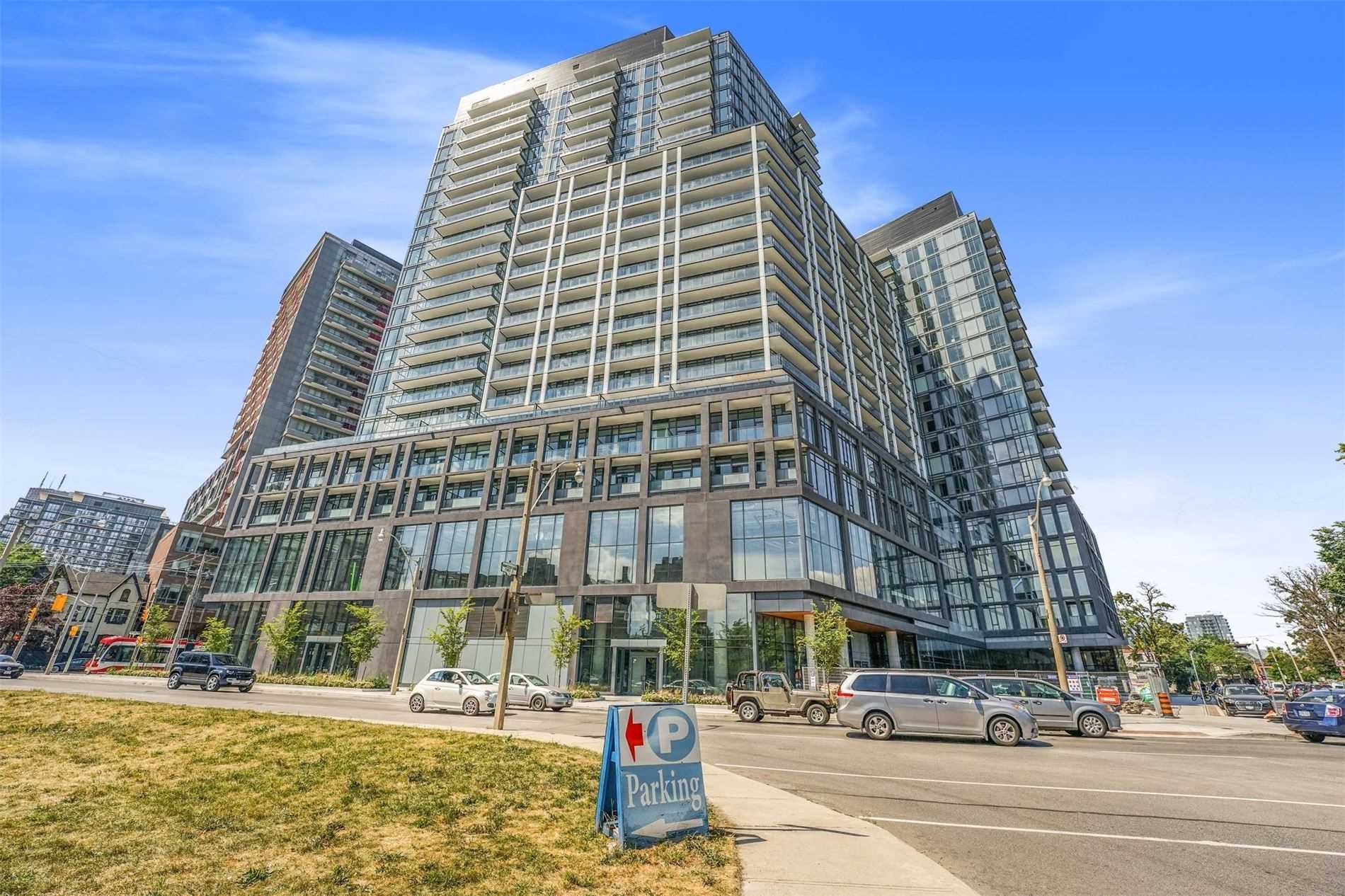 1807 50 Power St, Toronto Terminated, C5740080 Property.ca