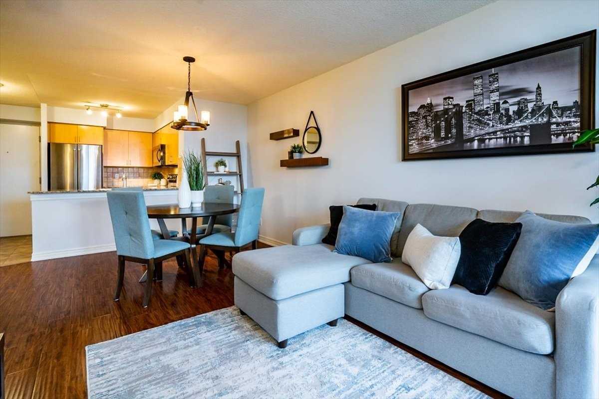 1415 1369 Bloor St, Toronto Sold, C5740146 Condos.ca