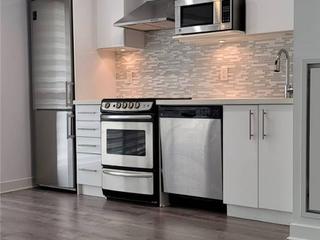 413 - 58 Orchard View Blvd