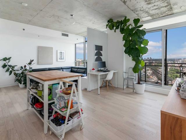 1801 - 20 Minowan Miikan Lane