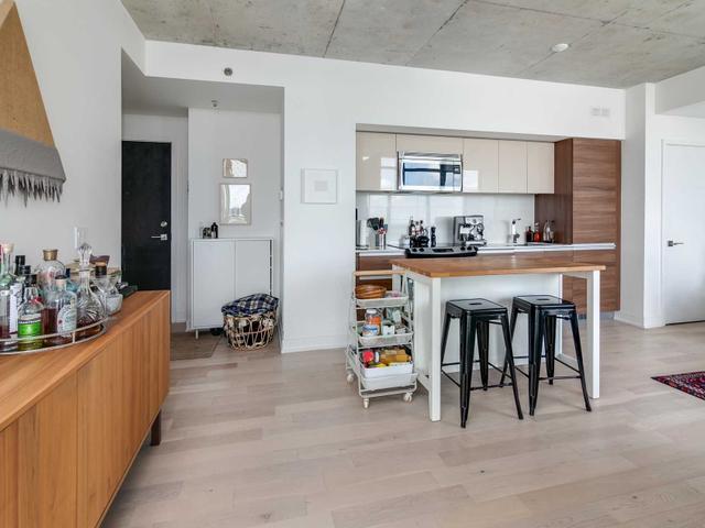 1801 - 20 Minowan Miikan Lane