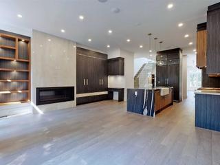 189 Glenview Ave