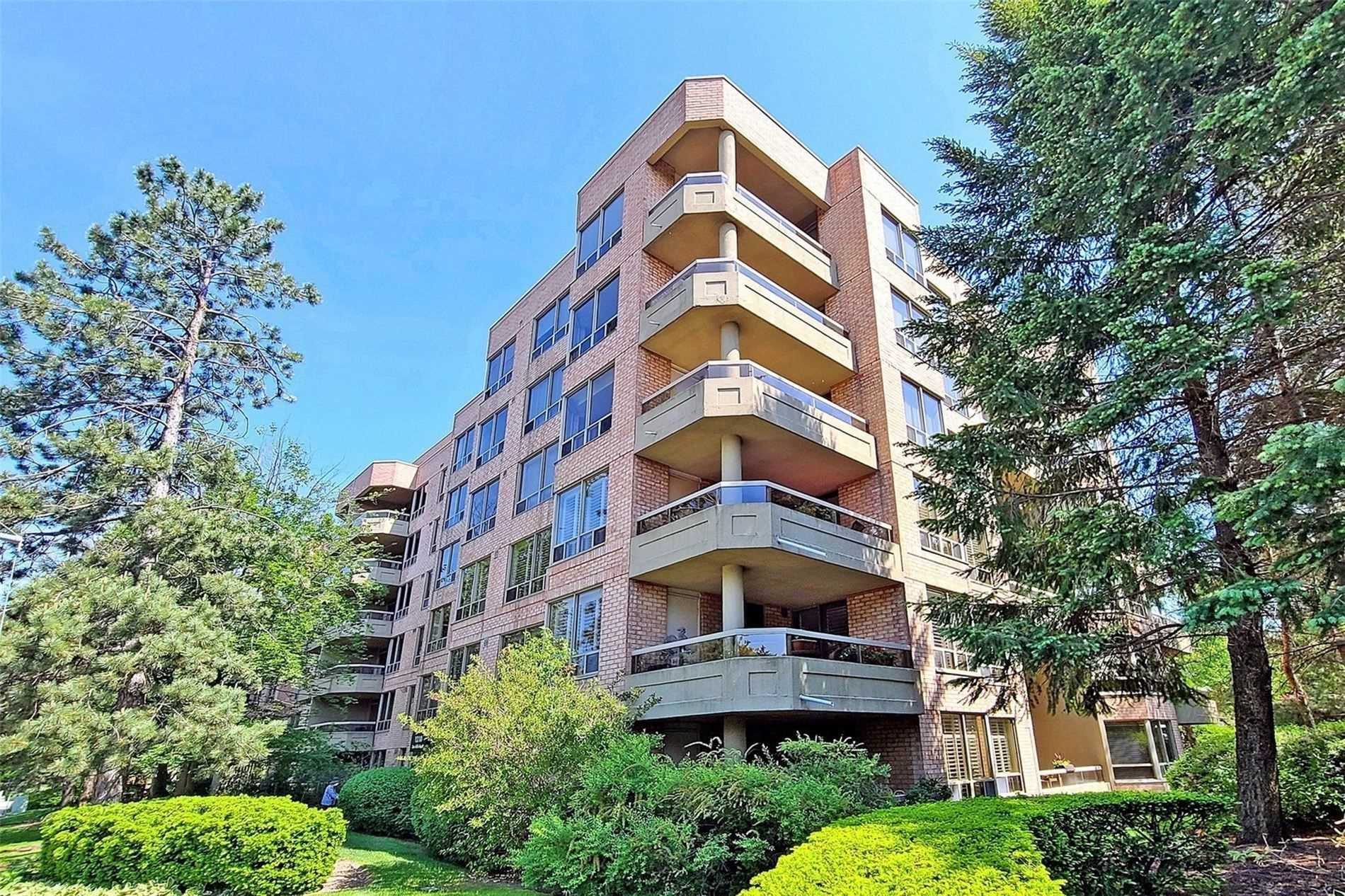 623 1200 Don Mills Rd, North York Sold, C5743063 Condos.ca