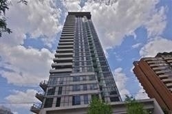 1113 - 70 Roehampton Ave, Toronto | Terminated, C5743085 | Condos.ca
