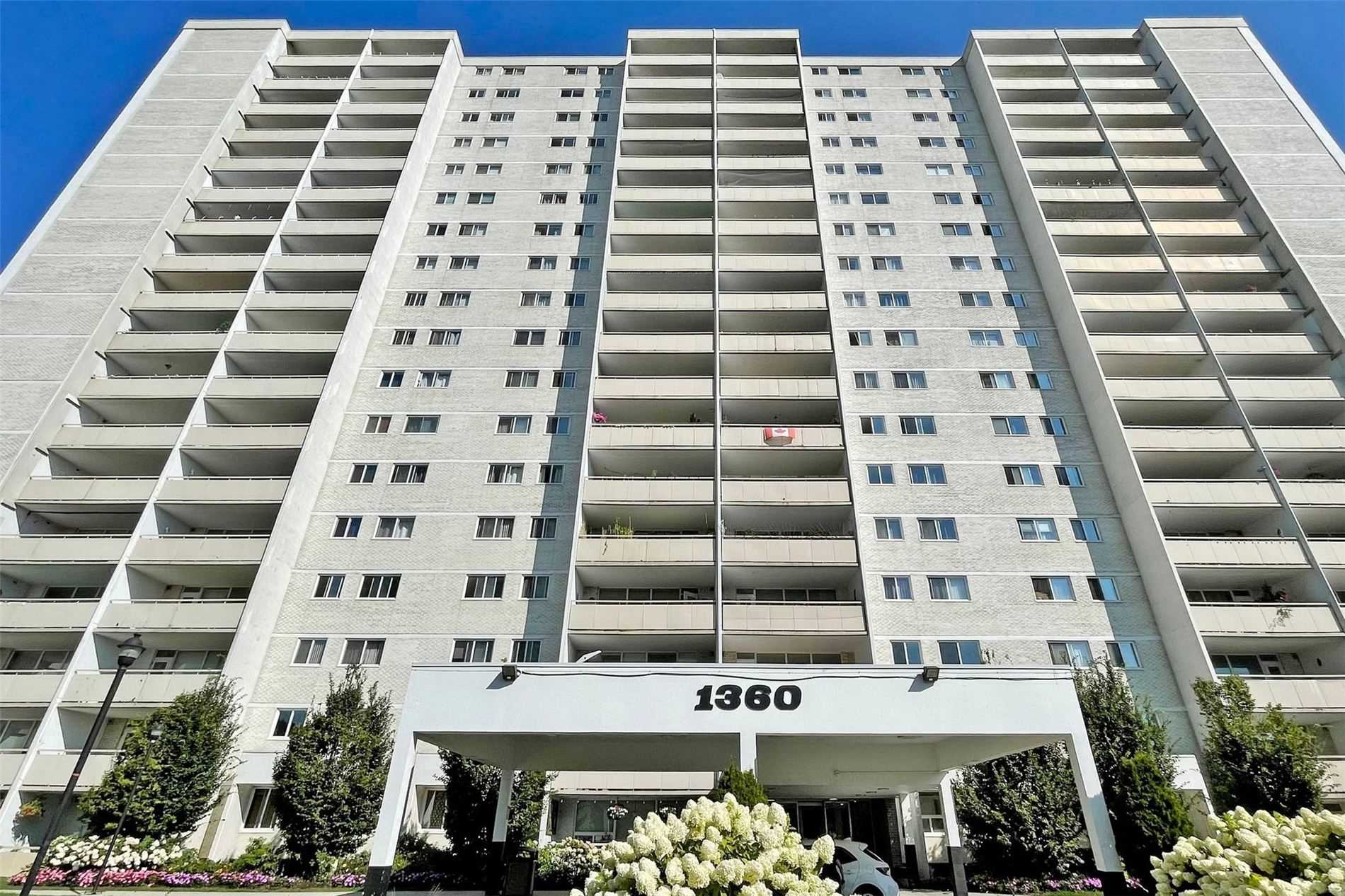 PH07 1360 York Mills Rd, North York Sold, C5743232 Condos.ca