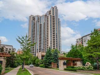 2030 - 500 Doris Ave