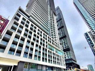 4002 - 251 Jarvis St