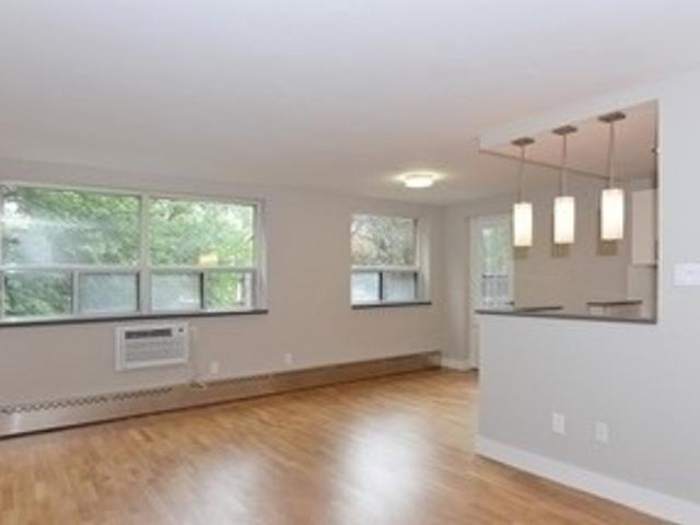 308 - 36 Castle Frank Rd, Toronto | Leased, C5744990 | Condos.ca