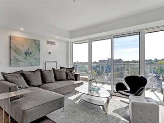 610 - 58 Orchard View Blvd