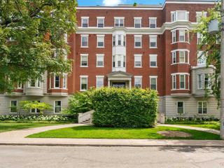 107 - 385 Brunswick Ave