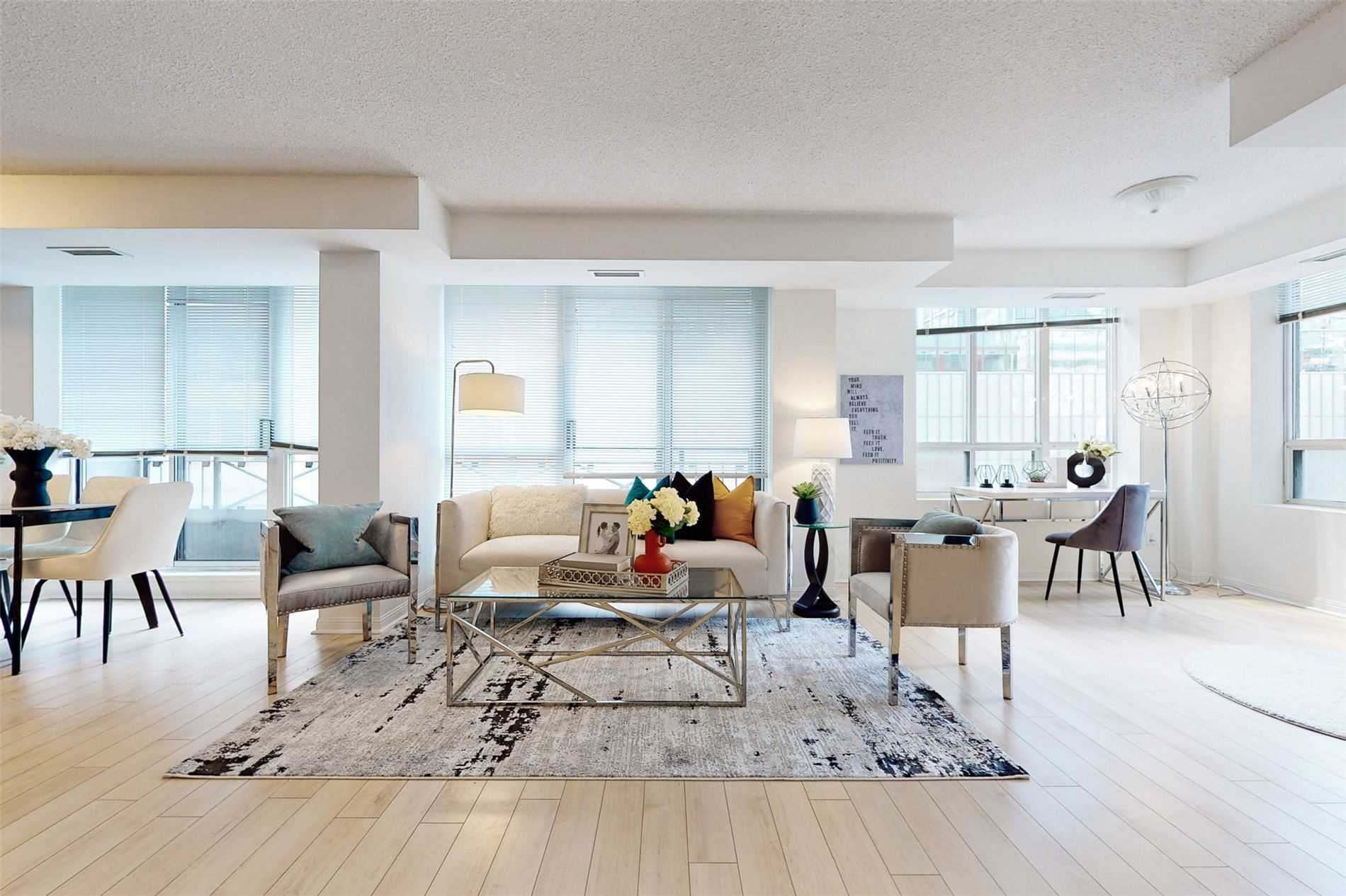 315 140 Simcoe St, Toronto Terminated, C5747002 Condos.ca 315 140 Simcoe St, Toronto Terminated, C5747002 Condos.ca