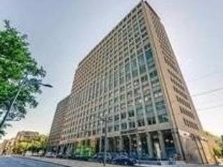 315 - 111 St Clair Ave W
