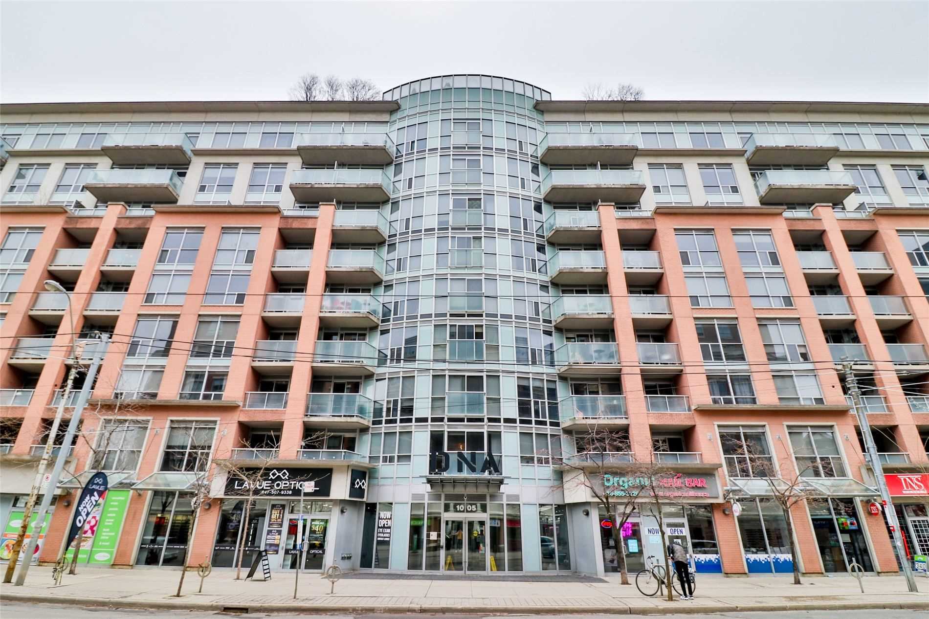 205 1005 King St W, Toronto Leased, C5749348 Property.ca
