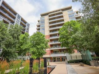 101 - 23 Brant St