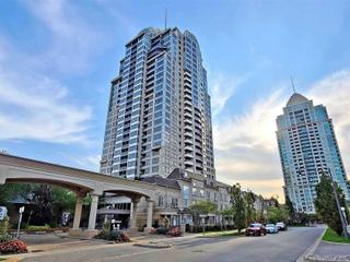 113 - 1 Rean Dr