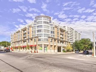 403 - 2 Edith Dr