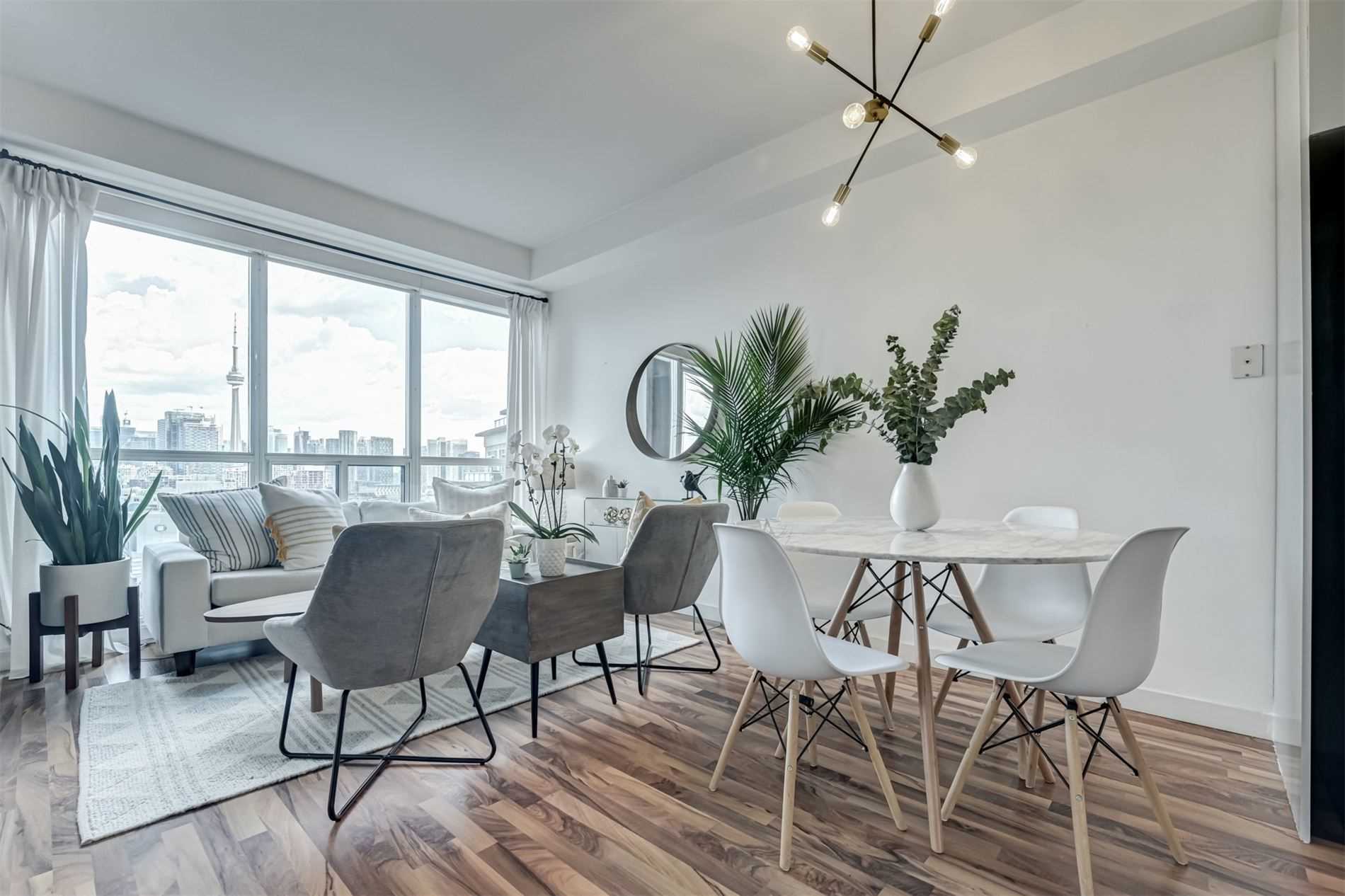 1428 1 Shaw St, Toronto For Sale 649,999 Condos.ca