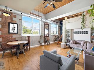 403 - 426 Queen St E