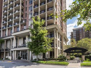 1104 - 1105 Leslie St