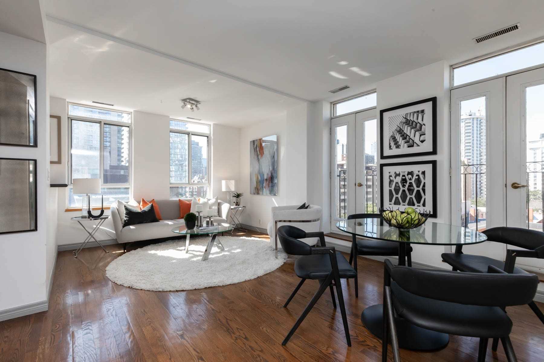 704 135 Maitland St, Toronto Deal Fell Through, C5758235 Condos.ca