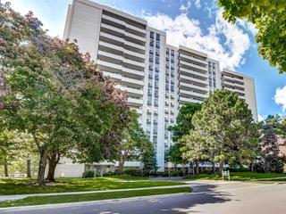 606 - 20 Forest Manor Rd