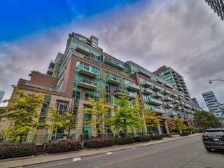 S407 - 112 George St