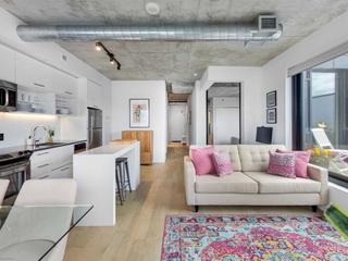 915 - 51 Trolley Cres