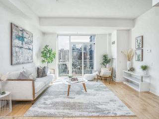 S609 - 112 George St