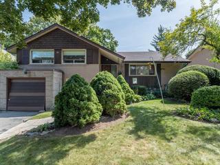 54 Ravenscroft Circ